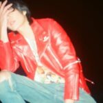 「SS501」キム・キュジョン、フォトブックプロジェクト“Overture”を今月発表