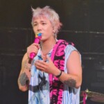 「FTISLAND」イ・ホンギ、声帯の問題で大学祭での公演を当日にキャンセル（謝罪文全文）