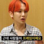 「SHINee」KEY（キー）、“アイドルは社会面に載ってはいけない”（動画あり）