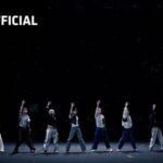 「TREASURE」、新曲「NOW FOREVER」のパフォーマンス初公開…躍動的な群舞の饗宴（動画あり）