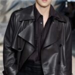 「SEVENTEEN」S.COUPS、ミラノで“BOSS”のファッションショーのフィナーレを飾る…“新たな経験、とても光栄”