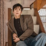 「2PM」ウヨン、27日～28日ソウル・YES24ライブホールで7年ぶりのソロ単独公演を開催