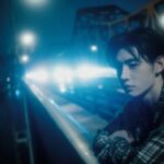 「ENHYPEN」ソンフン、Vaundy「踊り子」のカバー映像を公開…原曲の雰囲気を生かしたアンニュイな雰囲気（動画あり）