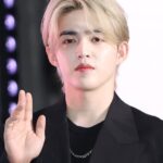 「SEVENTEEN」S.COUPS、“実兄と問題が多い、カフェの利用は控えて”とファンにメッセージ