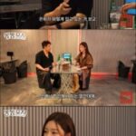 「SUPER JUNIOR」シンドン、15年前に結婚発表？…そのてん末は？（ドンドン屋台）