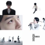 「EXO」チェン、5thミニアルバム「Arcadia」のMVティーザー公開…リリース“D-1”