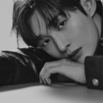 「Wanna One」出身ユン・ジソン、新ドラマ「私だけに見える財閥と同居中です」にキャスティング確定