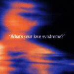 ウォノ（WONHO）、初のフルアルバム「SYNDROME」で10月カムバックを確定