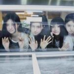 「ILLIT」の「Lucky Girl Syndrome」、日本レコード協会ストリーミング部門で“ゴールド”認定