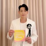 RAIN（ピ）、小児希少疾患の子どもたちを支援…ことしも“MANNAバザー”に参加