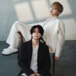 “INI”（アイエヌアイ） メンバープロデュース企画「INI STUDIO」 フェス披露で話題！尾崎・藤牧の「蕾」カバー公開！