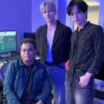 インド・アメリカのメディアでも話題！ JO1 「Handz In My Pocket (English ver.)」 世界同時リリース 9月26日(金) 午前0時 楽曲配信開始