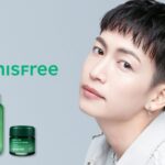 【情報】【INNISFREE】初のJAPANアンバサダーに綱 啓永さんが就任。新発売のミルク化粧水とクリームのビジュアルをはじめ豊富なコンテンツを展開。