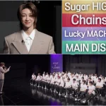 「BOYS ll PLANET」SEVENTEENのTHE 8がプラネットマスターとして登場！セミファイナル出場者24名は誰になるのか...注目の第三次ミッション開始