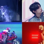 「BOYS ll PLANET」第9話 セミファイナル「新曲ミッション」開幕！PLAVE制作曲や、少女時代・NCTの楽曲を手がけたK-POPのヒットメーカー陣が携わる新曲がミッション曲として登場！