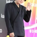 チャン・グンソクのファンクラブ「Cri-J」、13年間希少疾患児童を支援