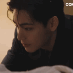 「BTS」V、CF監督も感嘆する演技力とセンス…コンポーズコーヒー広告撮影ビハインド（動画あり）