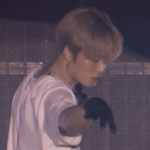 ジェジュン、「もうすぐ会える！」…日本アリーナツアー予告映像公開（動画あり）