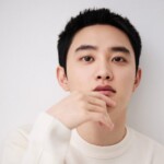 「EXO」D.O.ファンダム、障害児医療費支援のために支援金伝達