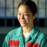 「カマキリ：殺人者の外出」女優コ・ヒョンジョン、ぞっとするようなキラーに変身…「人生キャラクター」になるか