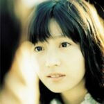 “婚姻届提出3日後に亡くなった”女優故チャン・ジニョンさん、本日（1日）16回忌
