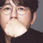 “バラードの皇帝”シン・スンフン、ファンに捧げる10年ぶりフルアルバムのタイトル曲「She was」を10日に先行公開へ
