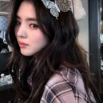 女優ハン・ソヒ、蝶々の女神のよう...オフシーズンの無い美貌