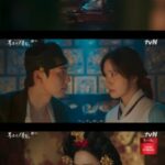 ≪韓国ドラマNOW≫「暴君のシェフ」第3話、カン・ハンナ、イ・チェミンを魅了したユナ（少女時代）に嫉妬心爆発＝視聴率7.6％、あらすじ・ネタバレ