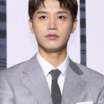 “特殊準強姦容疑”元「NCT」テイル、17日に控訴審出席へ…減刑の可能性は？