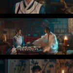 ≪韓国ドラマNOW≫「暴君のシェフ」第4話、ユナ（少女時代）、イ・チェミンの傷を癒した＝視聴率11.1％、あらすじ・ネタバレ
