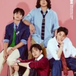 「DAY6」、待ちに待った「ユ・クイズ」出演…10周年の1ページを飾る
