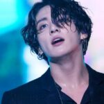 除隊したらこの苦しみ…「BTS」JUNG KOOK、防犯しても相次ぐファンの不法侵入に本音