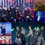 「BOYS II PLANET」、グローバルフォロワー数200万突破…デビュー前の突風