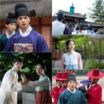≪韓国ドラマREVIEW≫「鬼宮（ききゅう）」２話あらすじと撮影秘話…キム・ジフンの挨拶と意気込みを語るメインキャスト＝撮影裏話・あらすじ（動画あり）