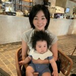 「ついに公開」…シム・ヒョンタク&サヤさん夫婦、YouTubeチャンネル開設