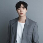 “ことし大ブレイク俳優”チュ・ヨンウ、歌手デビュー？ロイ・キムとコラボ→音源発売へ…「トラウマコード」などで人気