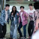 チョ・ビョンギュ主演映画「隠れた金探し」クランクアップ