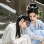 ≪中華ドラマNOW≫「惜花芷（せきかし）～星が照らす道～」29話、憲王に邸宅を焼かれ住む場所を失う花芷たち＝あらすじ・ネタバレ