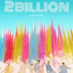 「BTS」の「Dynamite」、MVが20億回再生を突破…グループ初の快挙
