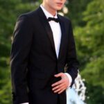 【全文】俳優イ・スヒョク、中国ファンミーティングで「12時間の酷使」…所属事務所は「深く遺憾に思う」