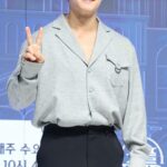 ”49歳”歌手キム・ジョングク、きょう（5日）結婚...62億ウォン不動産での新婚生活か