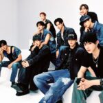 「THE BOYZ」、新しい独自コンテンツをローンチ…空白期なしでファンたちと会う