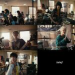 “FNC新人バンド”「AxMxP」、トリプルタイトル曲でデビュー…「Shocking Drama」のMVティーザー公開