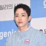 “中国イベント問題”俳優イ・スヒョク、「拘束問題？ 12時間はNO…俳優の意思も確認」…事務所が再び釈明