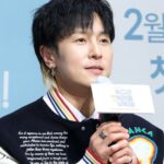 もう放っといてほしい…「SHINHWA」キム・ドンワン、バラエティー番組引退宣言か
