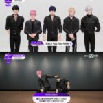 「PLAVE」、「BOYS II PLANET」のプロデューサーに合流…バーチャルアイドルで初