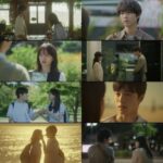ソン・ジュンギ＆チョン・ウヒ、切ないロマンス…新ドラマ「マイ・ユース（My Youth）」初回視聴率が2.9％