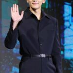 俳優チ・チャンウク、シン・ドンヨプに再会…バラエティー「会社員たち2」に出演