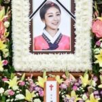 「LADIES’ CODE」故クォン・リセさん、交通事故で亡くなってからきょう（7日）で11年