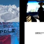 「CORTIS」、デビューアルバムの収録曲の音源・MVを一部公開